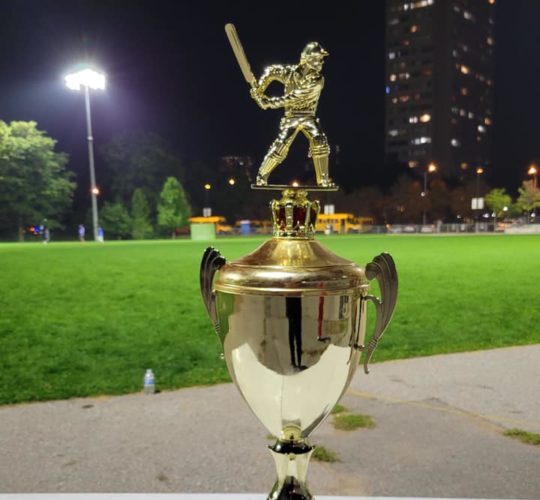CPCC made a history by registering their first win agains New York Police Department