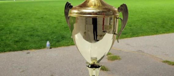 CPCC made a history by registering their first win agains New York Police Department